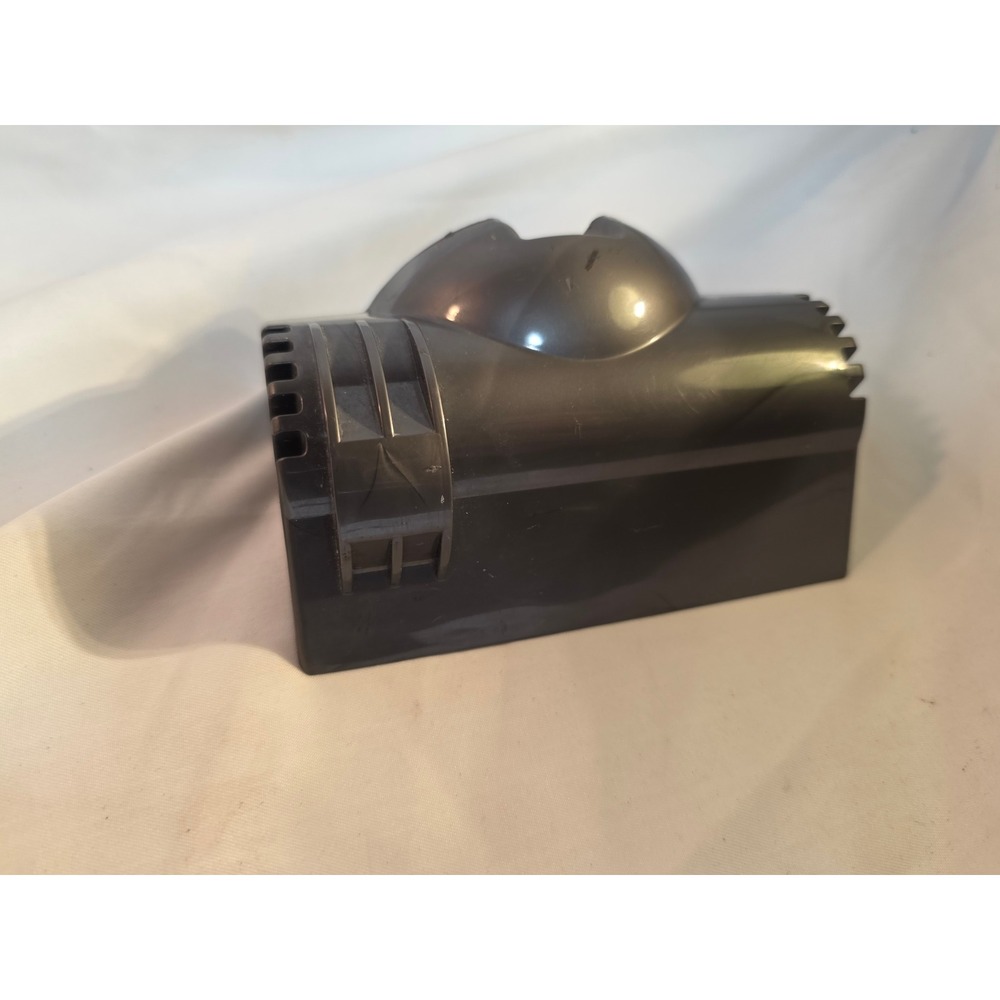 Dyson DC40 Vacuum Replacement Housing Part Iron Grey Plastic Component